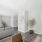 Living Room & Office Combo