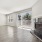unit with fireplace