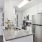 new luna pointe kitchen