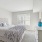 bedroom at luna pointe apartments