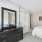 bedroom at luna pointe